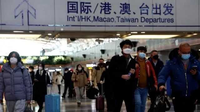 0d18a80a03407d15962f9c00b37e3bee3dcc8c7a 1.放寬來華外籍人員申辦口岸簽證條件