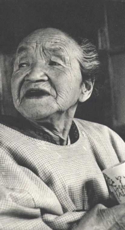 圖10  麻布織造  千葉阿雅諾