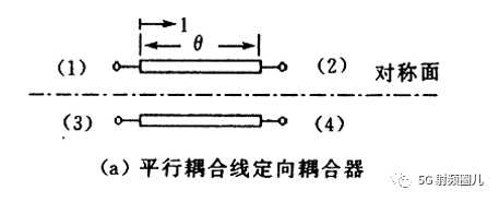 0e107d5639cc90bd7cd95fd27f2607753686efa3