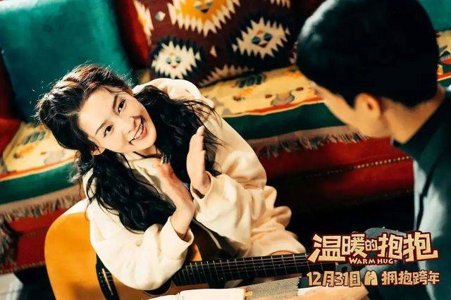 0f2b220174bcb4b7d5baf0caa2d007ca7a9186bf 預計2022年關聯交易不超過7.15億元