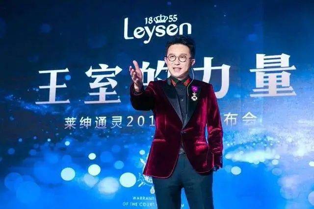 這番血統論，換來了什麼？