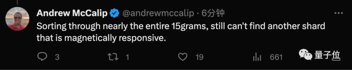 0f72188001845492e9d06f2f8b150701cad349eb