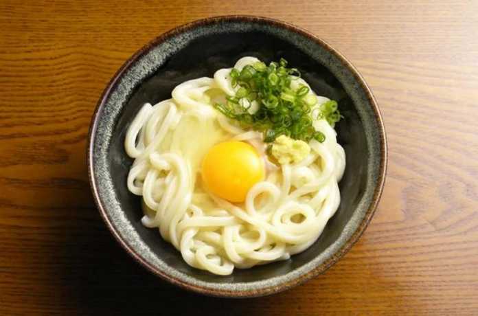 其中就包括東利多的創始人—粟田貴也