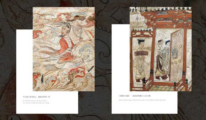 0fc933b0be79b00887a63cd17071c10470e8b9cd | 和光靜影系列