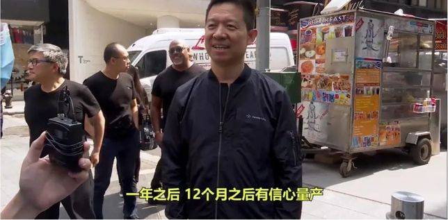 0fd57f573167b70887333586d0787b3c9b051810 這不是賈躍亭第一次「造假」了