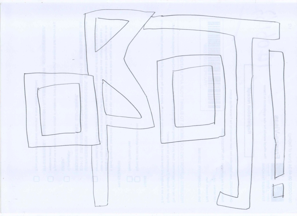 100610636115