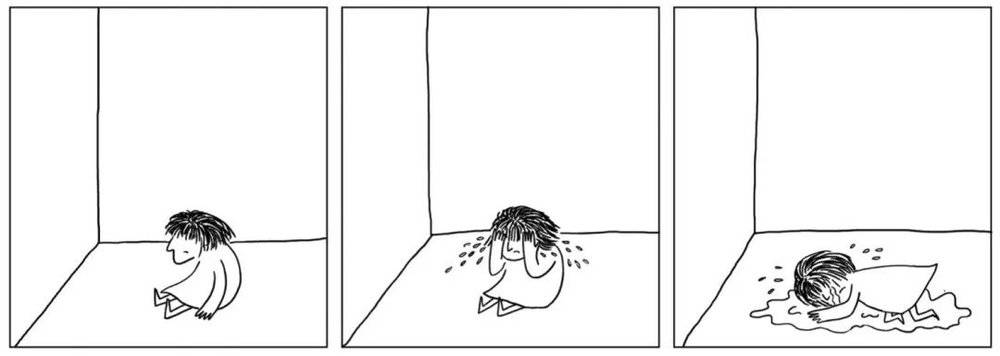 100615169986