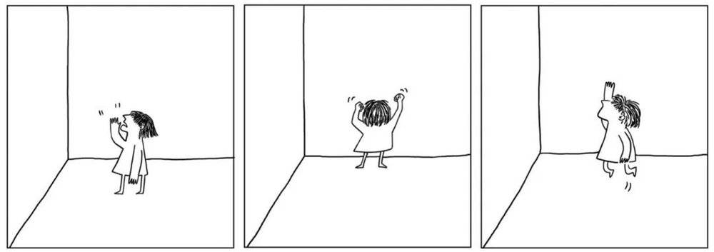 100615381734