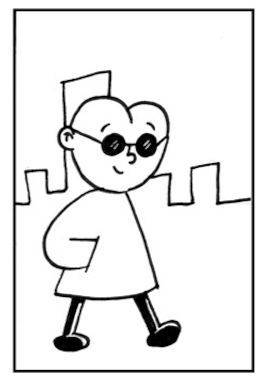 100641067996