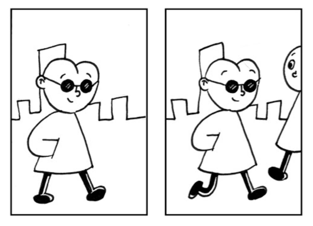 100642427112