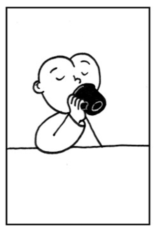 100645131126