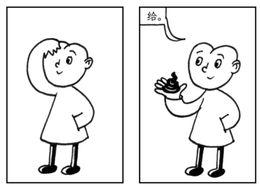 100650344657