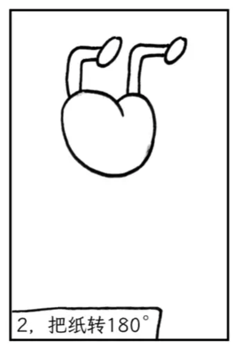 100651896876