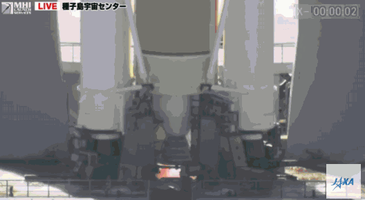 104216580698