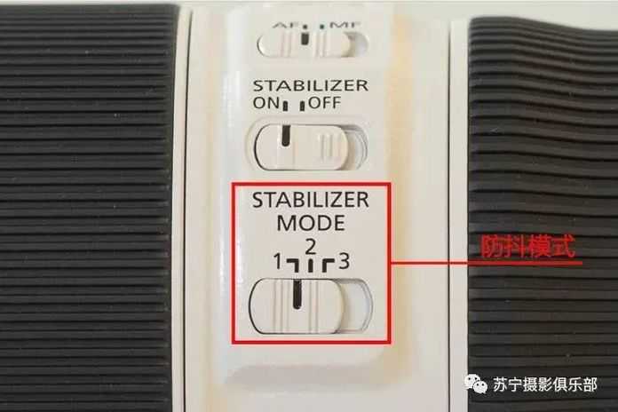 106376c1716bc75520fe44d818d9e6705a95e78d 防抖模式1