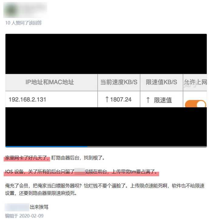 10aba2e4371cc68fc51f8478d1fd7e010c12fb12