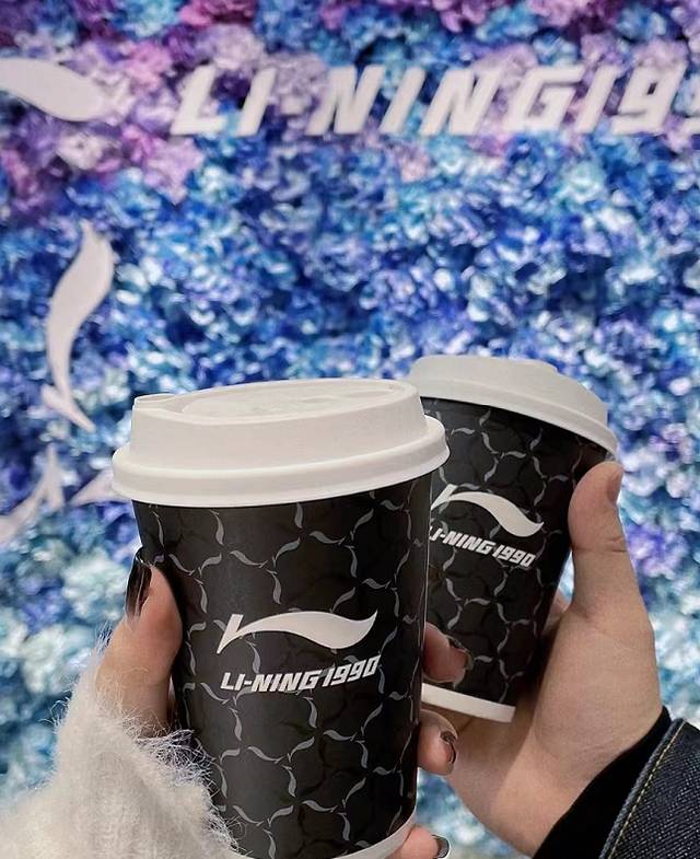 ▸ 小紅書@酥貓警長