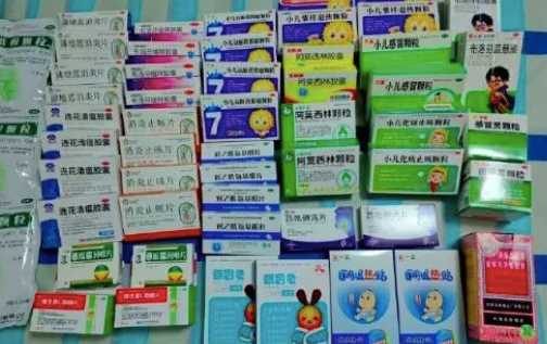 11184bf120ccd592f5db75ddf649ff0fda401e95