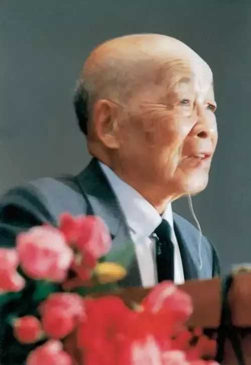 112419aa2c83aaa8e6ab6fa3d4dc75df19f0da6e 「你們侵略了我們的國家還想叫我去?」