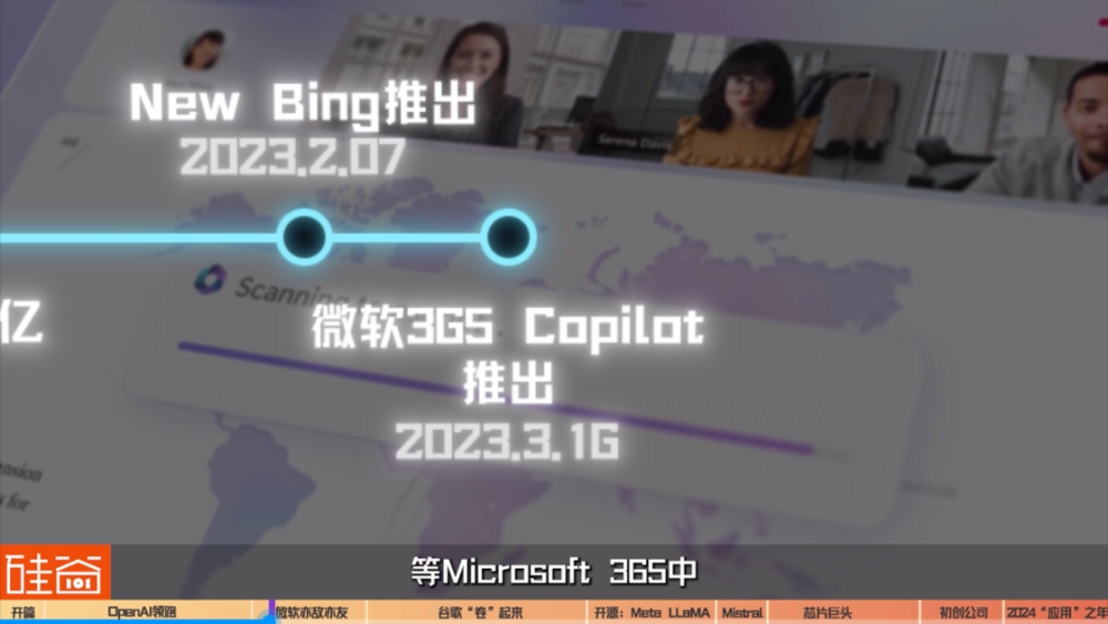 113009711330