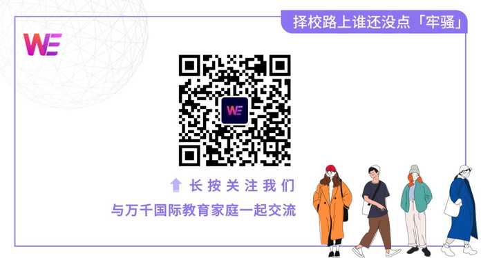11a55dcd6276adbdcfb796ac2b8a98df6e602a06