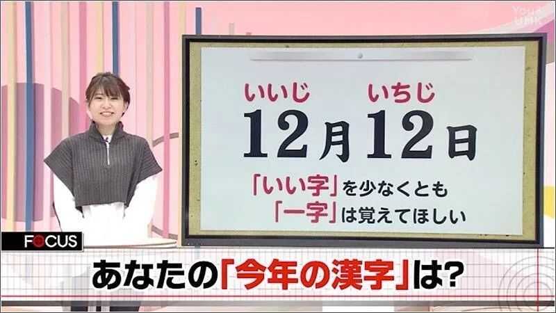 11e4ea4ba2fc3bb4d455c6330330fe598614ca11