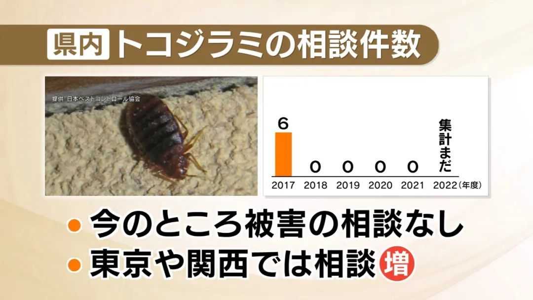 11e7c24a90a273f8d470869ad732de3eb60e2d37 那麼家中該檢查點有哪些呢?