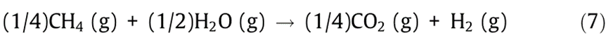 120819249589