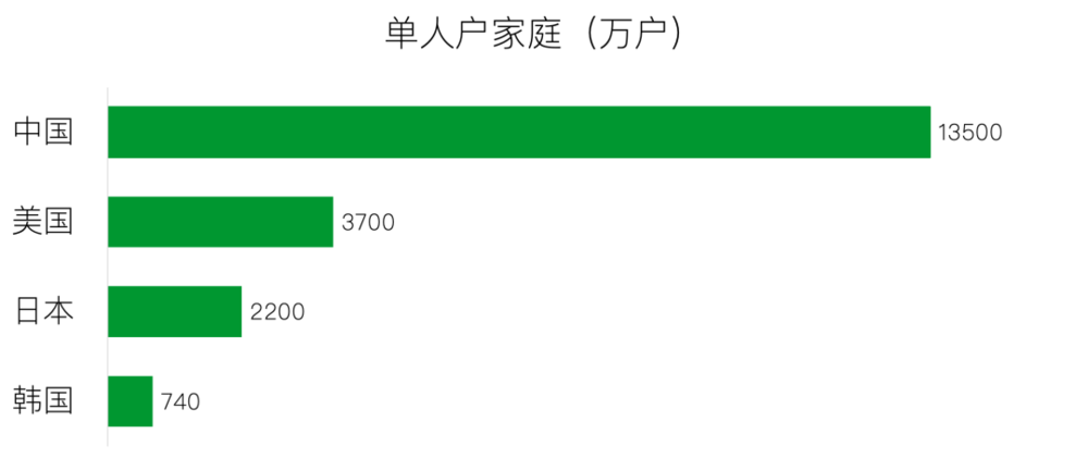 120902793444