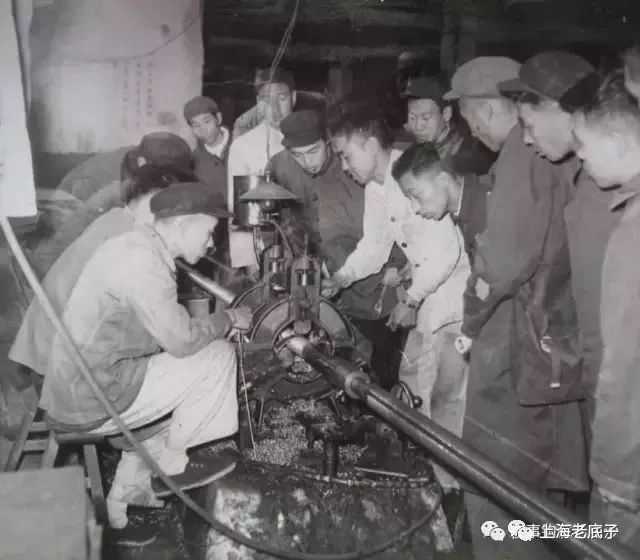 120c310e5a91db1a7458463ed048ecbeee05161d (1958年)