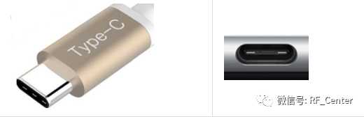 12333e4fda17165d635e6d051a3068e3469b5b2b 從此,再也不用為了插不進去而煩惱了