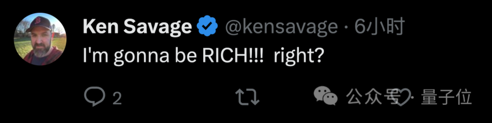 124809212145
