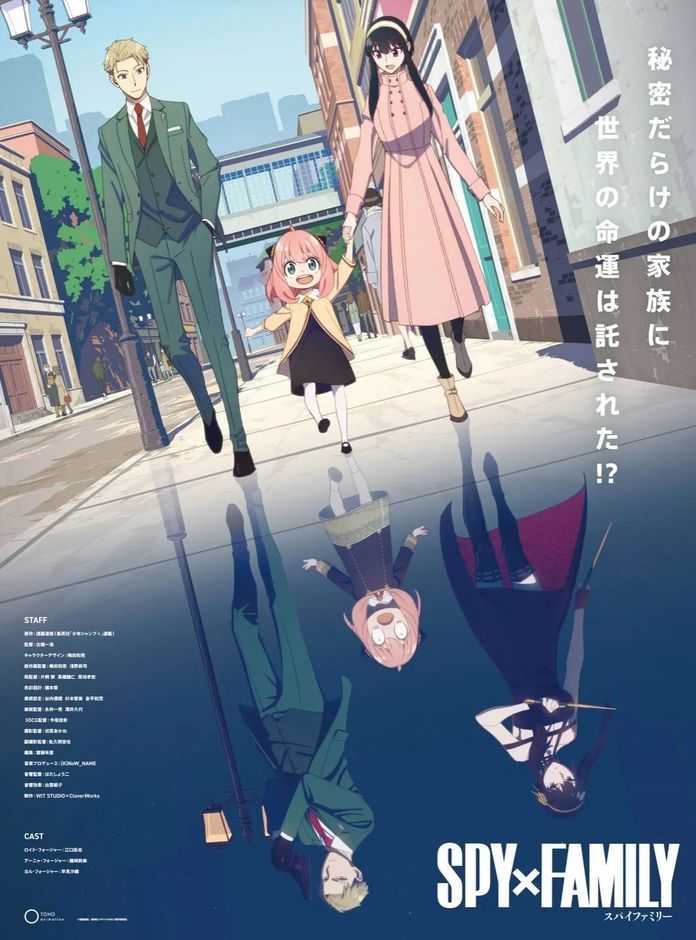 12b8b86ebc5b29fb14c703d247a365d1332c0d92 據介紹,整個遊玩項目將採用「