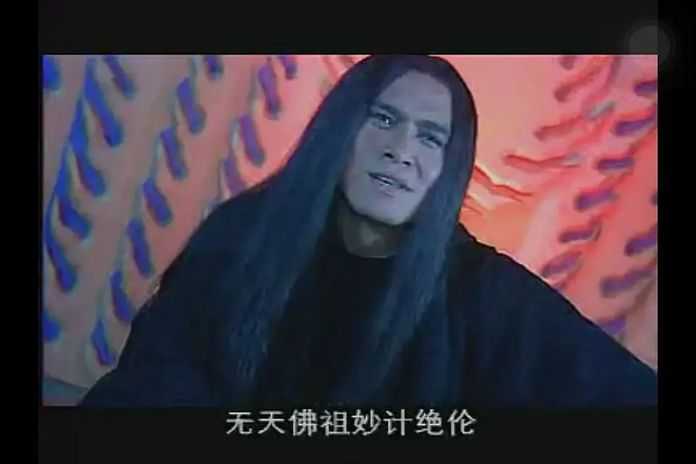 還有這個