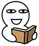 12f2f0d0ed5bdaf96f70cef13bd6b067768961be
