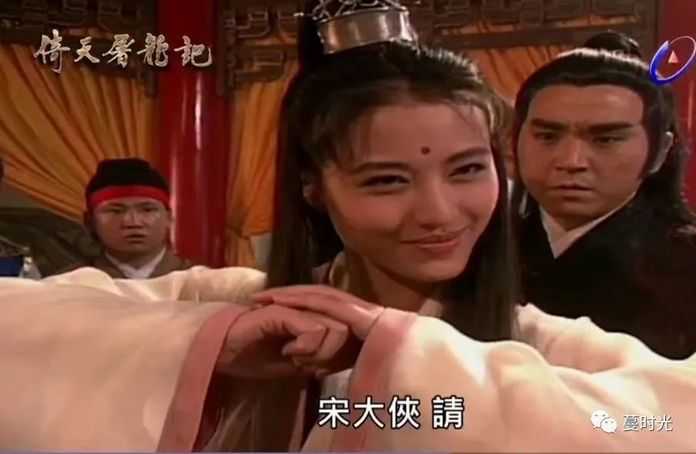 135cbff57598be6ac98f87a31f672255e696f4ce 在座的難道不佩服一下嗎?