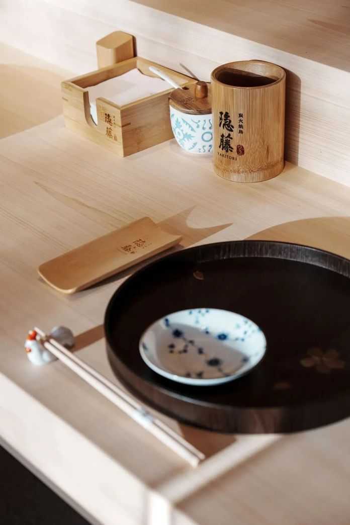 滑動查看下一張圖片