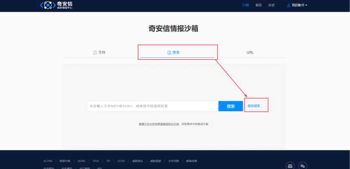 13be8bdfcf9846dc9442b24c5bc38aa53ada27af 按鈕