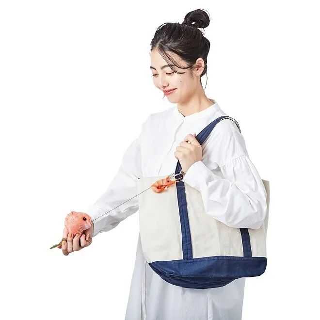 看得咱全程姨母笑