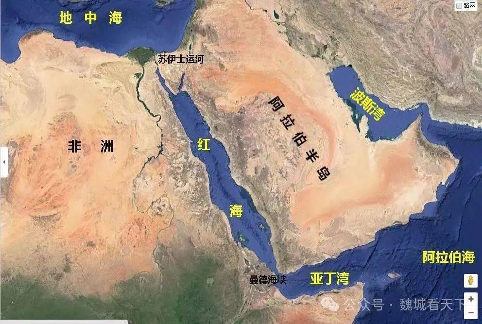 140849260087