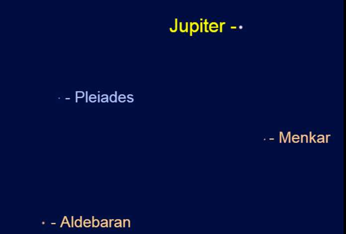 140a06cc04bea9be2db6b7c3581c3b6bfb35e461