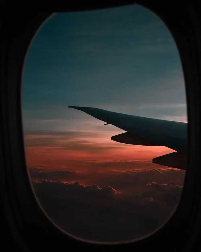 14189500ce00547dc84366509f39d806e040bd65 圖片來源:Unsplash