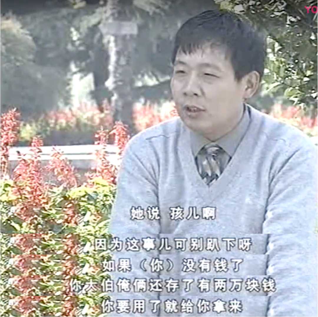 1418b23b03545efd3a38480829fdf3352cc29341 也讓他在短暫的消沉後,重新出發
