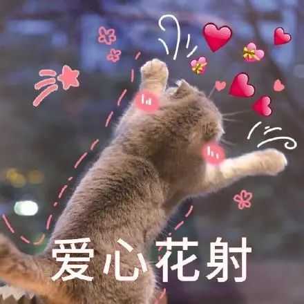 143934801817b9bbe3ae584445004745fe37ac3b