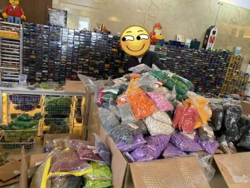 14a180acee1e17d62f94248c5645ae95f4d5546b