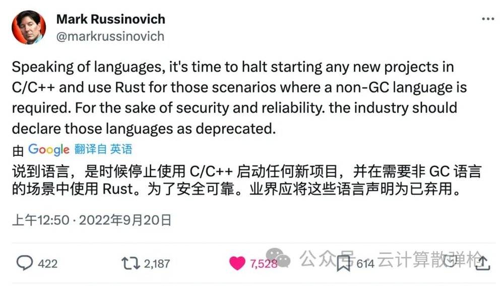 153602384099