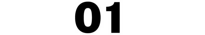 153a1011fd31973ed0f0f4a5b4ff2e7fbfe2b27b-7 劇中橫行霸道,現實歲月靜好