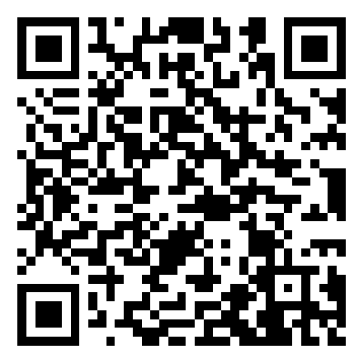 155717846807