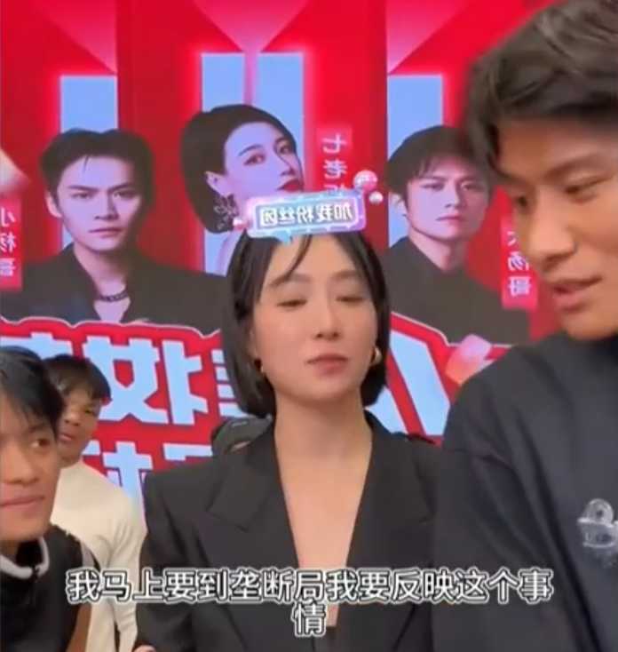 當然壟不壟斷，可不是嘴上說說的