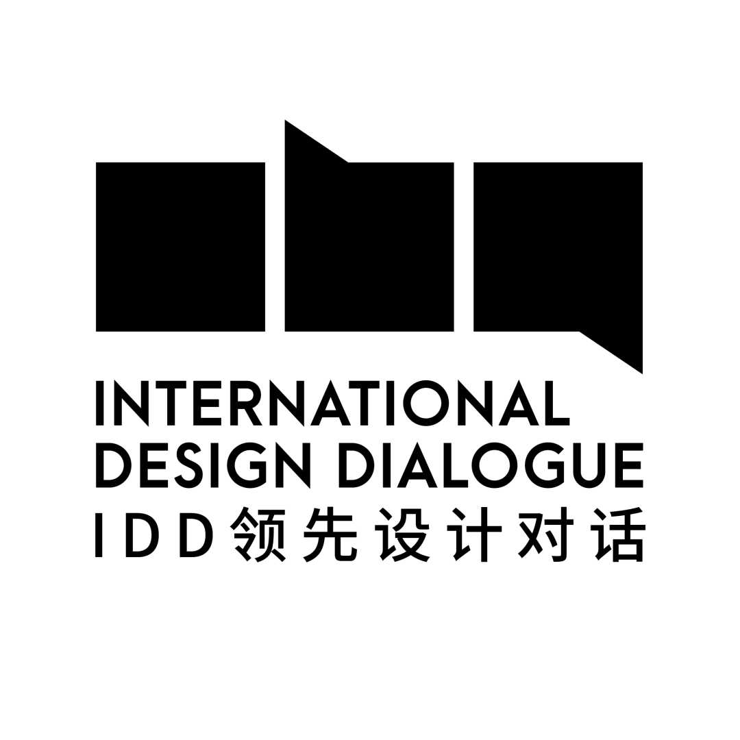 對「IDD領先設計對話」的支持
